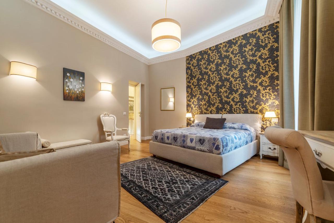 Domus Romana Apartment Rom